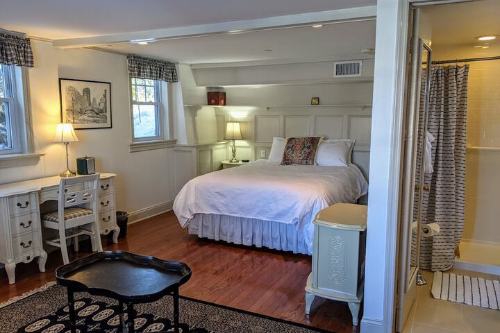 Room 61 of 239