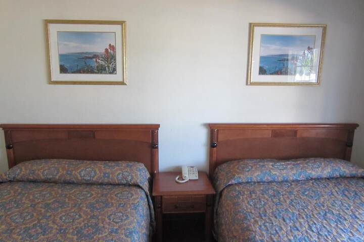Room 20 of 46