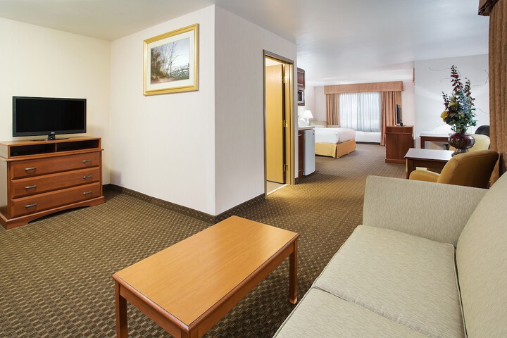 Room 22 of 67