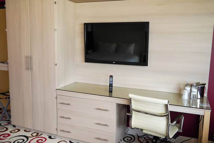 Room 39 of 67