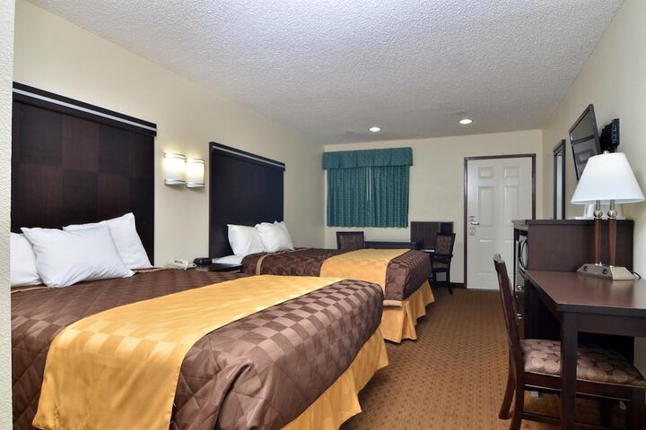Room 20 of 29