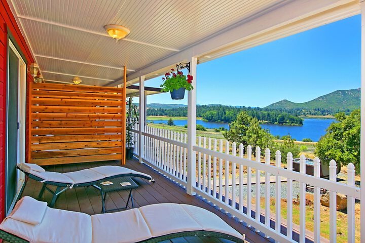 Terrace/Patio 110 of 124