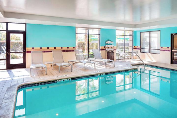 Pool 2 of 22