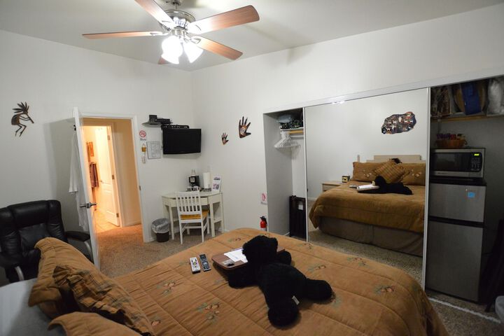 Room 20 of 35