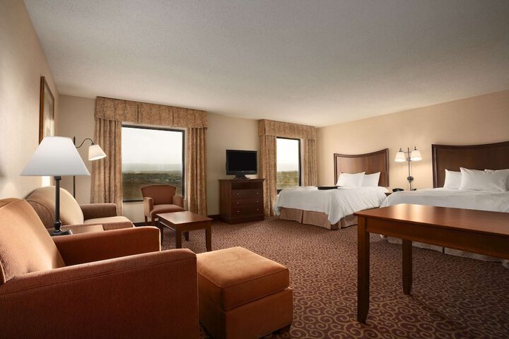 Room 19 of 29