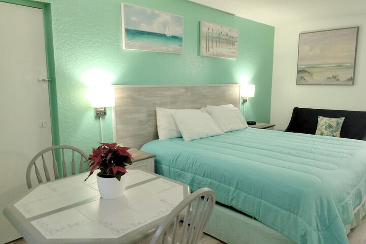 Room 22 of 26