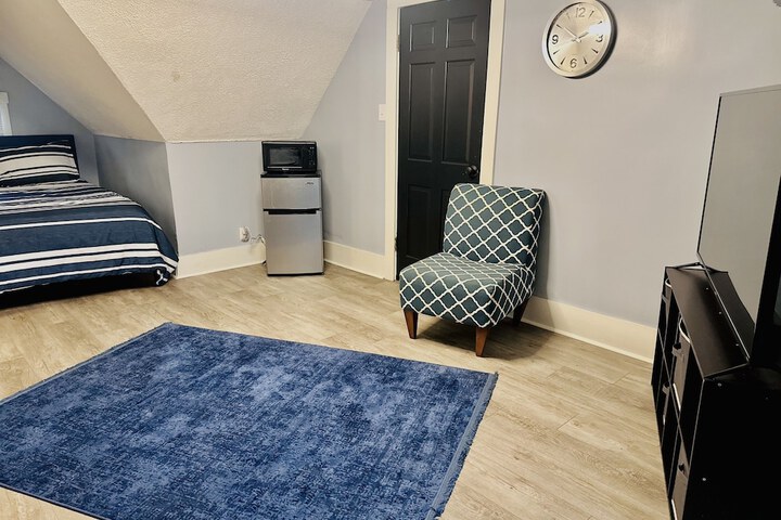 Room 40 of 51