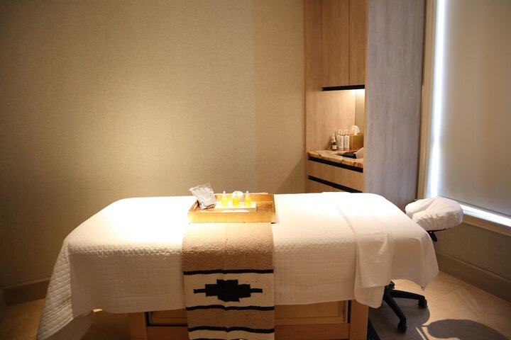 Spa 96 of 103