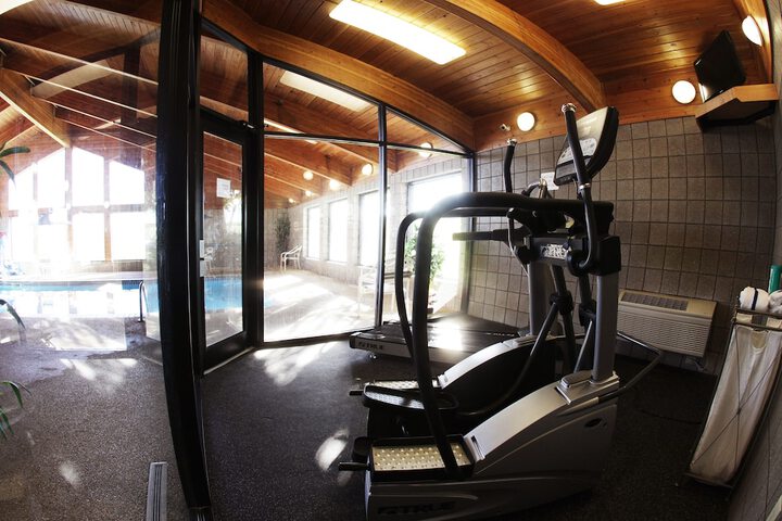Health and Fitness 21 of 22