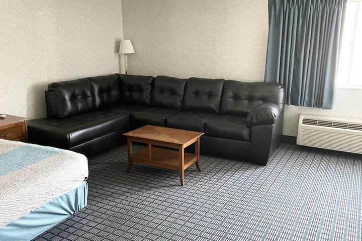 Room 21 of 55