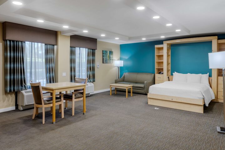 Room 46 of 59