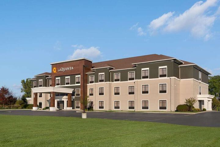 Hotel 3 of 27