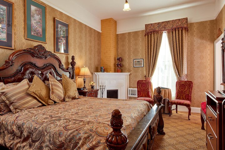 Room 30 of 75