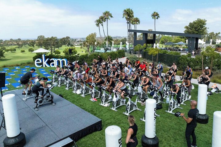 VEA Newport Beach a Marriott Resort & Spa