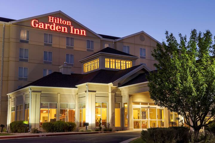 Hotel 3 of 62