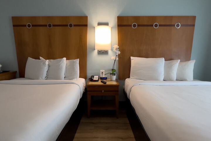 Room 14 of 56