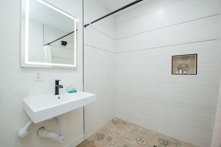 Casey Key Resorts - Beachfront