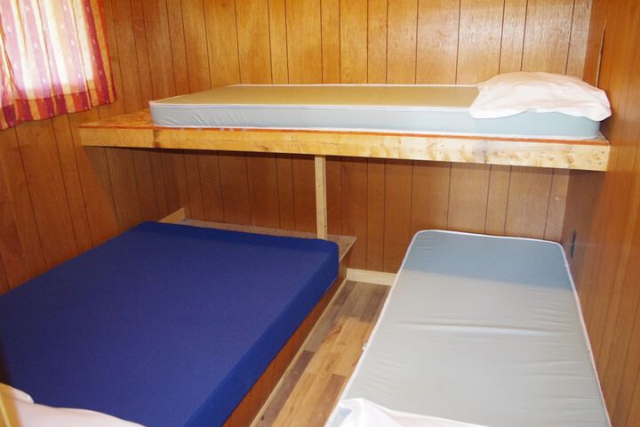 Room 18 of 55