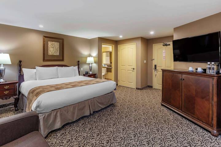 The Parlour Inn an Ascend Collection Hotel