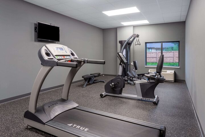 Health and Fitness 51 of 51