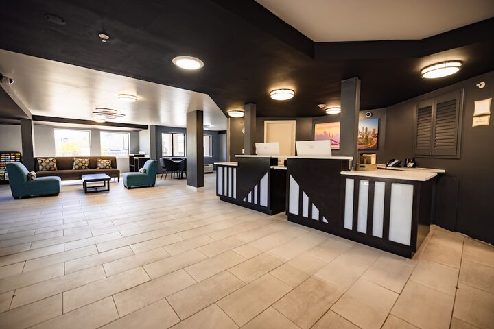 Hotel Interior 18 of 56