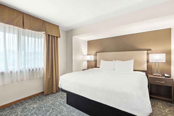 Room 34 of 54