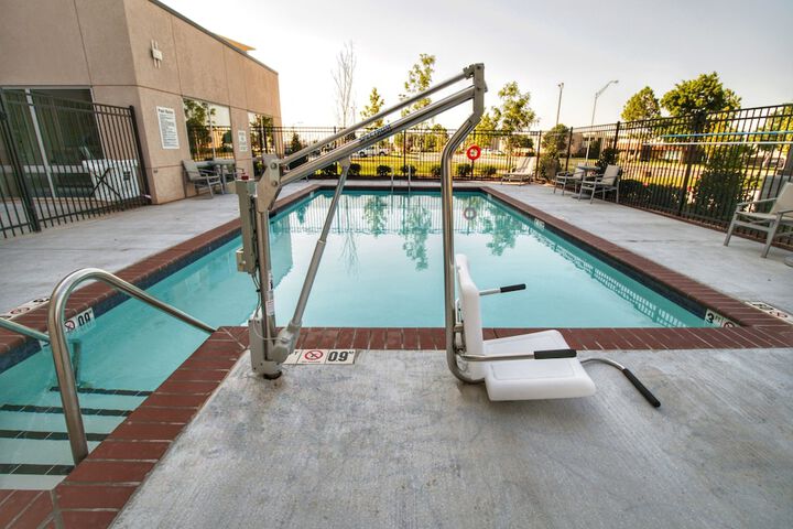 Pool 13 of 103