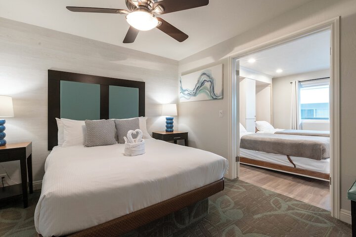 Room 43 of 113