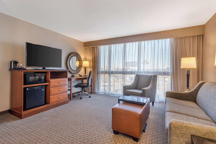Room 43 of 67