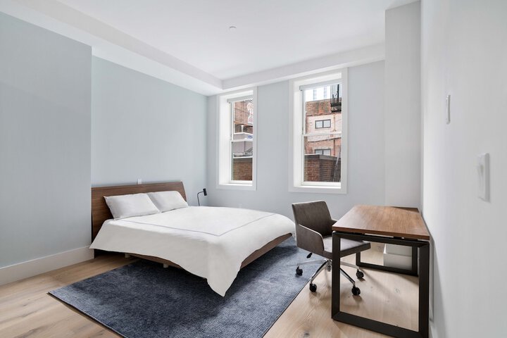 Room 35 of 109