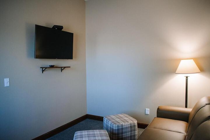 Room 20 of 51