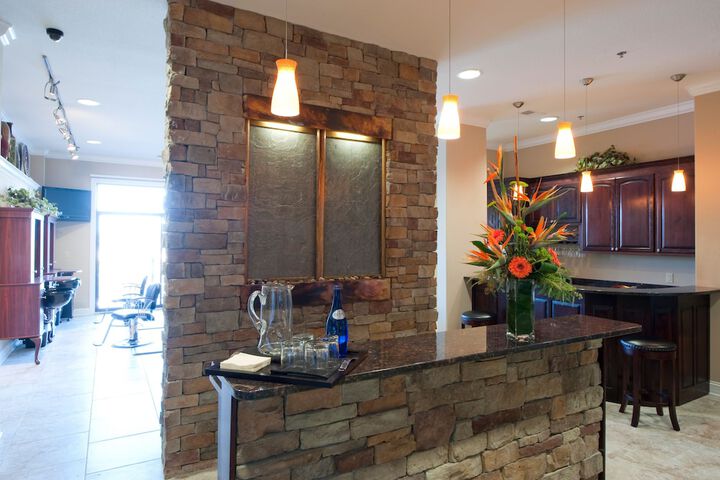 Hotel Interior 23 of 67