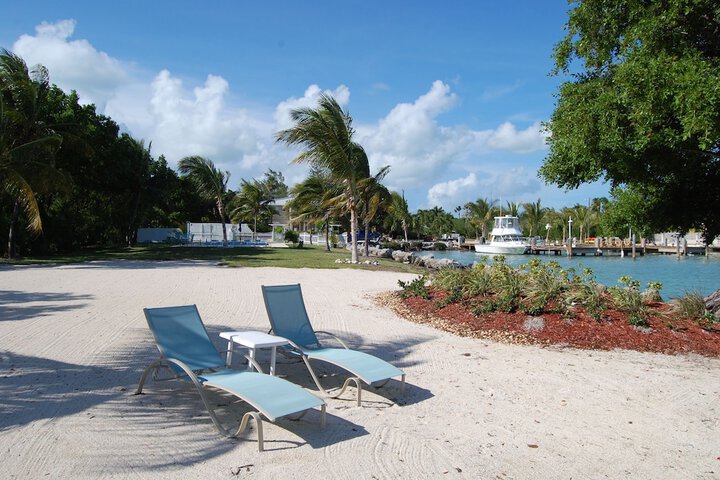 Beach 142 of 206