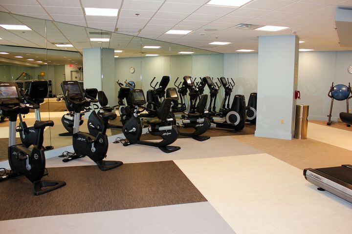 Health and Fitness 50 of 58