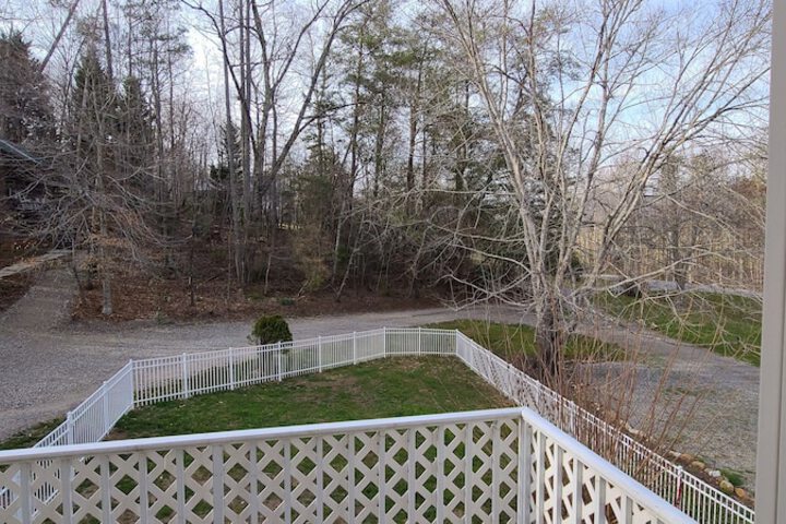 Terrace/Patio 70 of 70