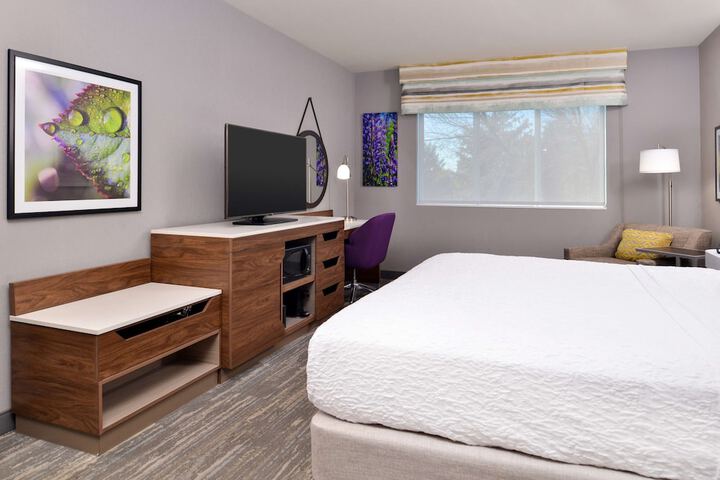 Room 47 of 114