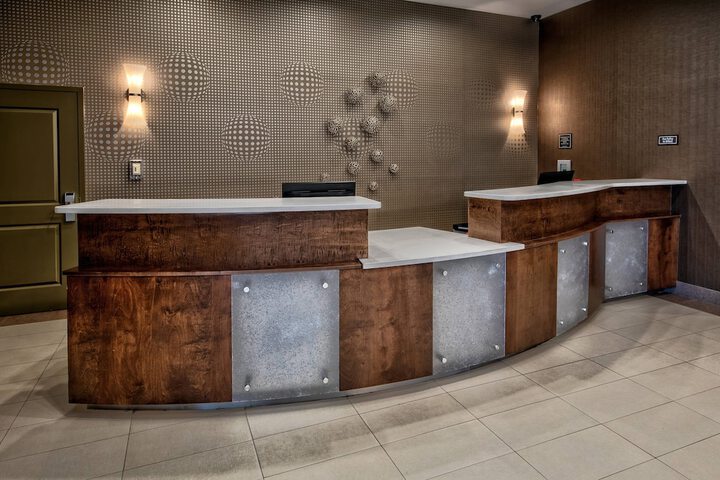 Hotel Interior 16 of 44