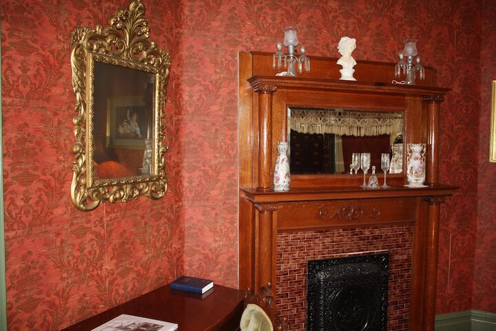 Room 30 of 52