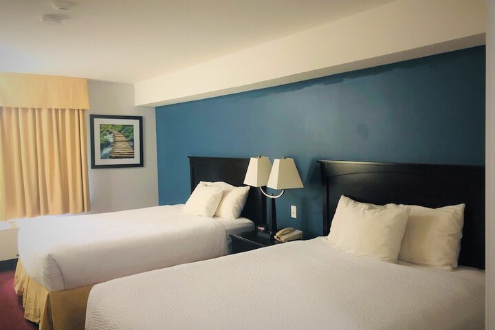 Room 15 of 22