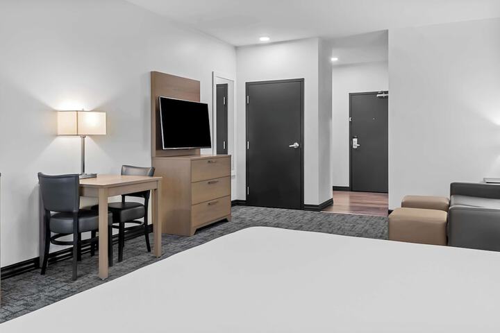Room 39 of 58