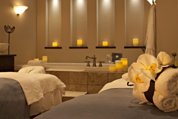 Delta Hotels by Marriott Bessborough