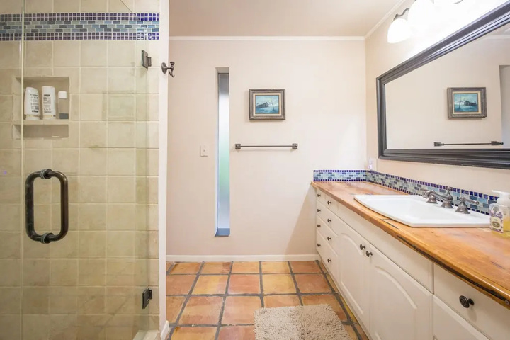Serenity Point at Canyon Lake 4 Bedroom Home