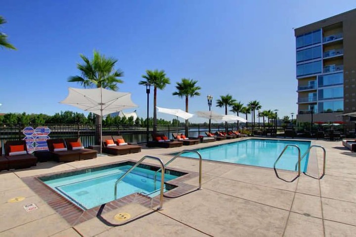 Pool 2 of 37