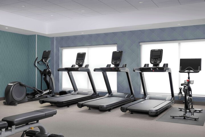 Health and Fitness 36 of 37