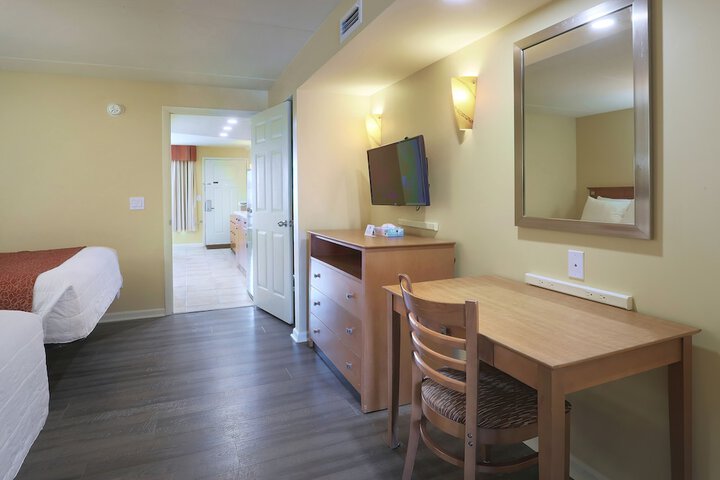 Room 40 of 55