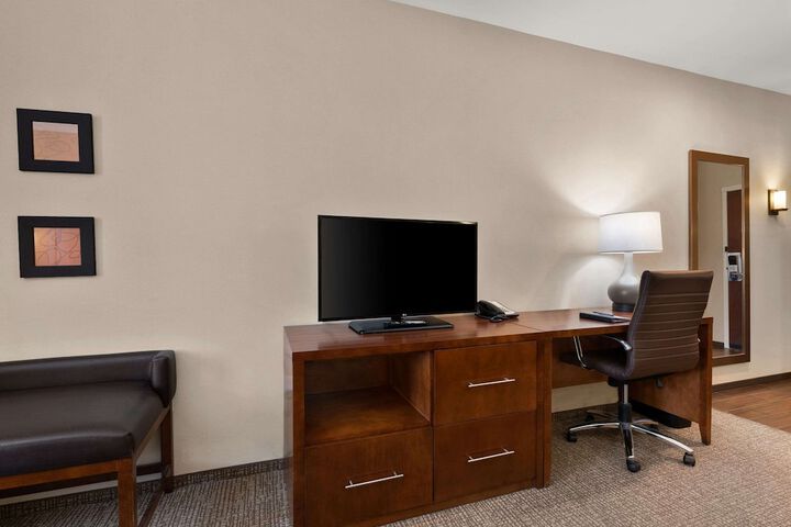 Room 30 of 56