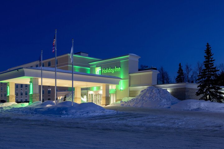Hotel 3 of 53