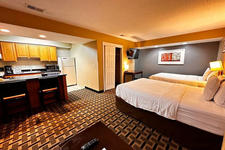 Room 33 of 56