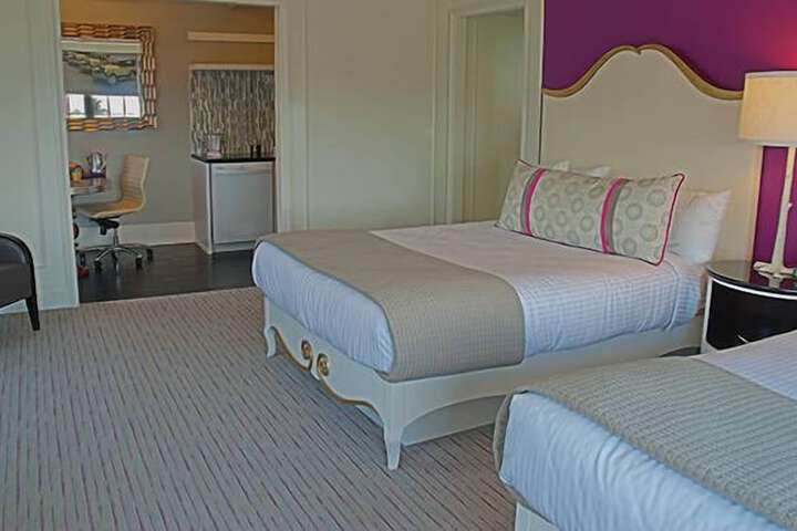 Room 14 of 51