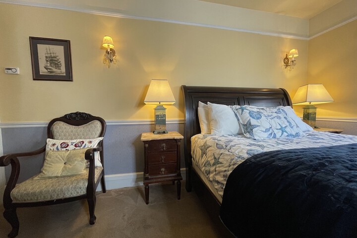 Room 21 of 39